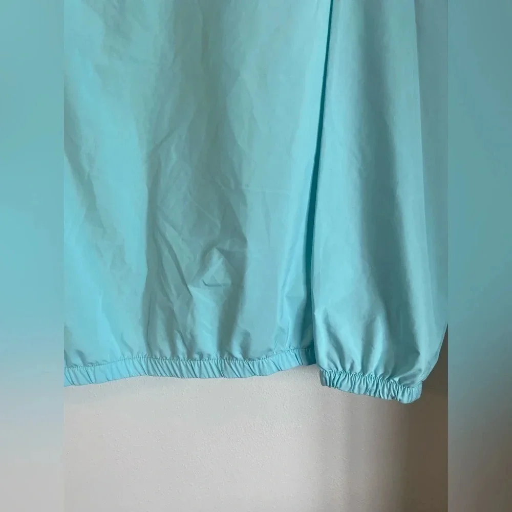 VS Pink | Windbreaker Jacket | Size XS/S